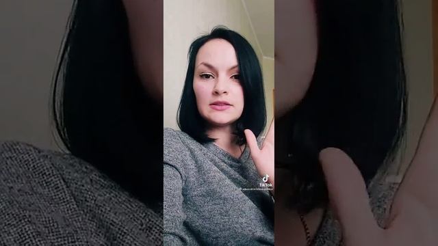 новое о налогах смотреть онлайн