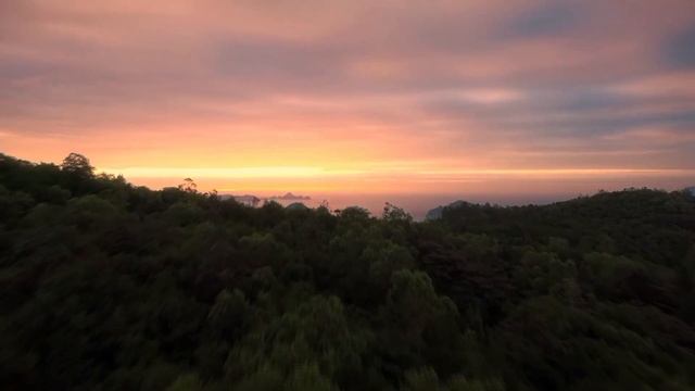 стойкий человек верит в судьбу, а слабый - в удачу смотреть онлайн