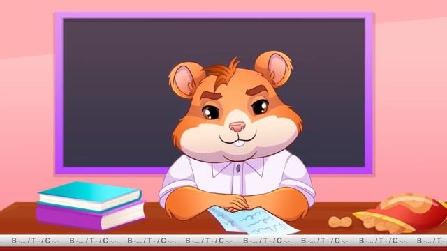 Взломай Код и Заработай 1Миллион Монет | Hamster Kombat