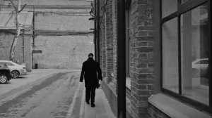 Стихи Влад Маленко