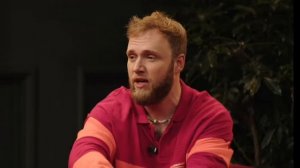 Волочкова, Танос, Илья Макаров, что было дальше