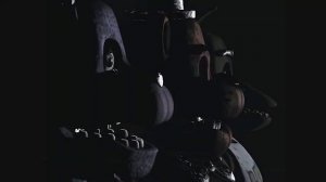 Five Nights At Freddy's 3 Анализ трейлера, Сюжет и Дата выхода! (Перезалив)