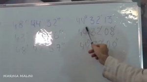 ЛЮДИ не ХОТЯТ ВЕРИТЬ что ОНИ ОБМАНУТЫ. СТРАХ. ЛУЧШАЯ ЛЕКЦИЯ по МИРОУСТРОЙСТВУ . Виктор САВЕЛЬЕВ