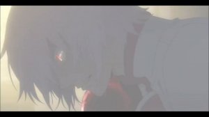 Ванитас и Жанна)