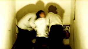 acloneofmyown – Self-Destructive  (офіційний кліп)