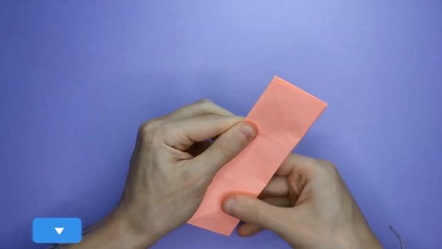 DIY - How To Make Paper Box That Opens And Closes | Paper Gift Box Origami.Как сделать коробочку