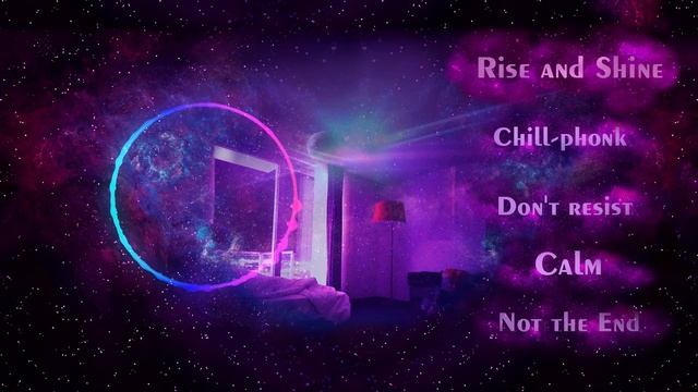 Mannov - Rise and shine (из альбома Rise and Shine)