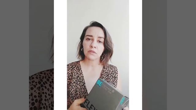 Результат по суставам