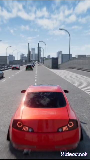 Моё видео на другом канале!