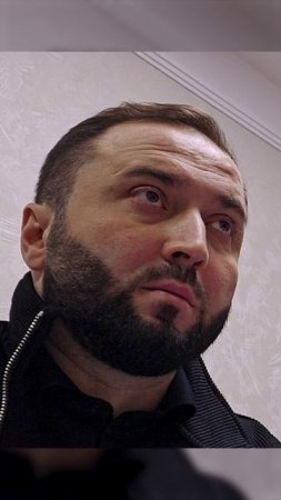 Скоро новое видео на канале! Подписывайтесь!