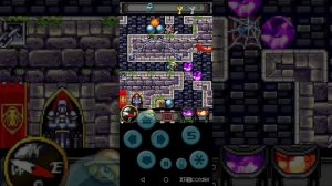 DIAMOND RUSH BAVARIA Уровень 3