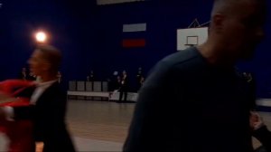 Танцевальный чемпионат первенство по бальным танцам волгоградской области
