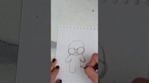 бумажная утя ла-ла-фан-фан 🦆