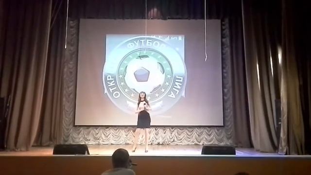 Девушка сильная - БигБэта (cover by Lana Clair/Светлана Тарасова) #cover #кавер #девушкасильная смотреть онлайн