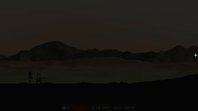 Финал прохождения The Final Station #7 смотреть онлайн