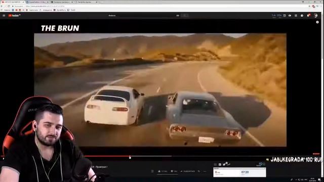 🤣HARD PLAY СМОТРИТ ПОПРОБУЙ НЕ ЗАСМЕЯТЬСЯ ЧЕЛЛЕНДЖ КТО ЗАСМЕЕТСЯ ИЛИ УЛЫБНЕТСЯ Проиграл ! 🤣 смотреть онлайн