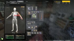 GRAY ZONE WARFARE (1440p)  ПЫТАЕМСЯ ДАТЬ ВТОРОЙ ШАНС - И ОН НЕ ПЛОХ #5