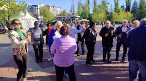 Без вины виновата Я...... 02.05.25.