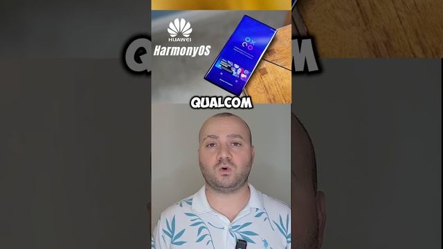 Где сейчас ZTE, чем занимаются и куда пропали