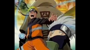 НАРУТО КАРТИНКИ 😅!