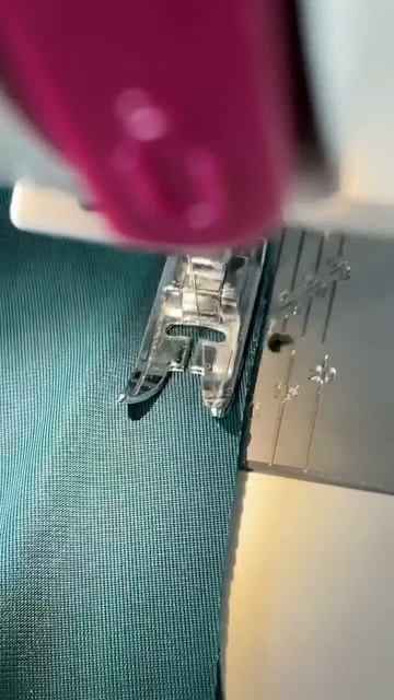 Как вам? #олесямалыш #шьюназаказ смотреть онлайн