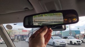НЕ ПОКУПАЙ Nissan Dayz Roox Turbo 4WD, пока не посмотришь это видео!! Турбо-зажигалка для города!!!