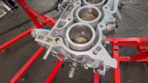 ПЕРЕДЕЛКА ИЗ СТОЯЧЕГО В ЛЕЖАЧИЙ KF-VE DAIHATSU HIJET/ATRAI TOYOTA PIXIS VAN