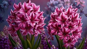 Добрый день и отличного настроения!🤗