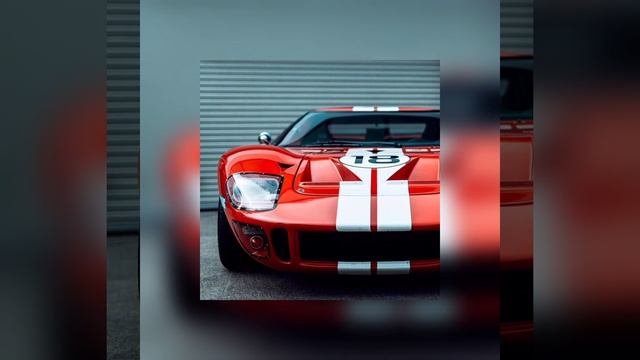 Пошлая Молли& KATERINA - Мишка [speed up] смотреть онлайн