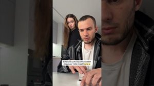 Орешки от бабули😅