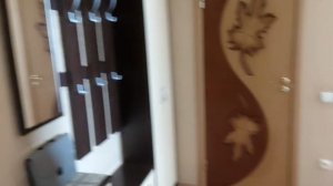 в продаже 1 к.кв с автономным отоплением.
Калининград, Иртышский пер , д 10.
стоимость 4.650.000