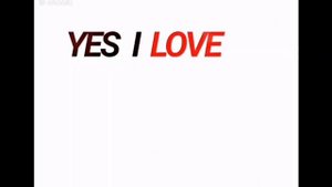 Реакция Хуаляней на Вансяней //1/2//AU! АУ! // Hualian react to Wangxiang// RUS/РУС