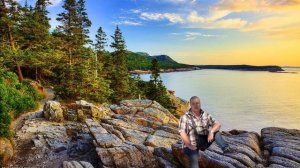 • Кавказская (Не верь приятель быстротечности часов) •