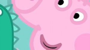 Свинка Говно - RYTP