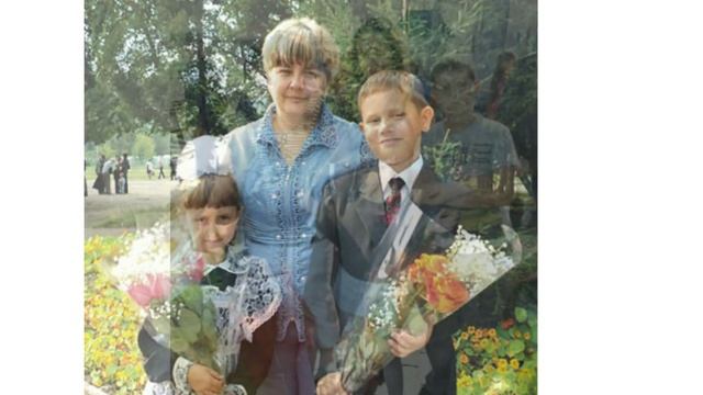 поздравление к юбилею. смотреть онлайн