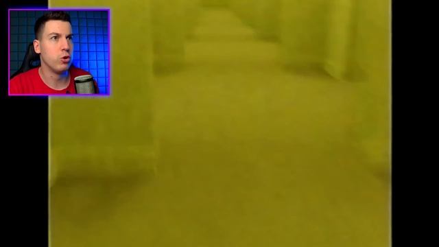 562. 😱 никогда  НЕ СМОТРИ  это СТРАШНОЕ видео про ЗАКУЛИСЬЕ в 3 ЧАСА НОЧИ !