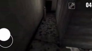 скоросное прохождение cursed house multiplayer (granny 1)