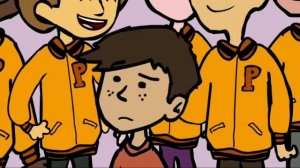 story booth Мои друзья Бросили меня