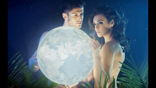 ✍🏼Истории из жизни🎬Гороскоп📕Интересные истории📗Душевные истории📗хорошие истории🎬аудиорассказ смотреть онлайн