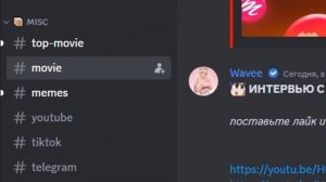 Как БЕСПЛАТНО получить МАДЖЕСТИК КОИНЫ? БЫСТРЫЙ фарм ДОНАТА на Majestic RP / GTA 5 RP