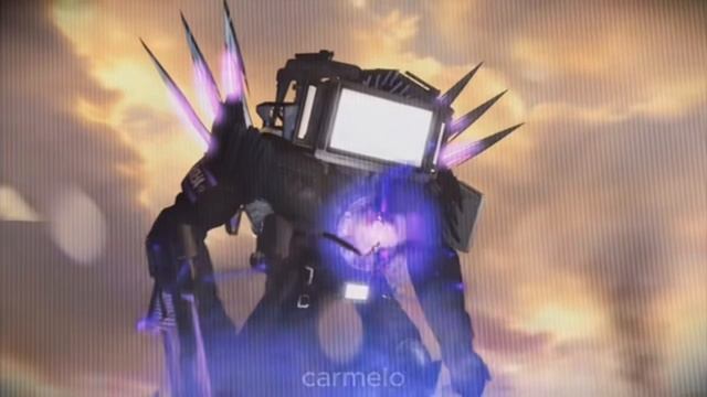 что если джимен умрёт в 73 серии смотреть онлайн