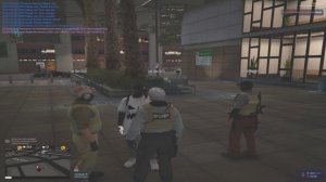 Grand Theft Auto V 2025.05.02 - 03.04.12.04.DVR - Trim
