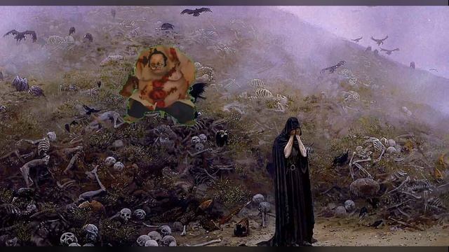 Пудж поёт и танцует Самый лучший день (кишлак) (ai cover) смотреть онлайн