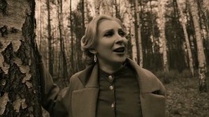шикарная песня "РУССКИЕ СВОИХ НЕ БРОСАЮТ"