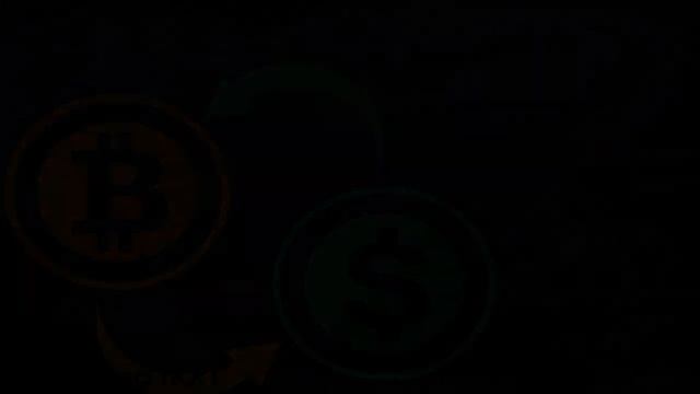 Лучшие обменники валют