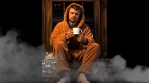 Я НЕ ТВОЙ БОЙ....кавер песни Д. Билана.