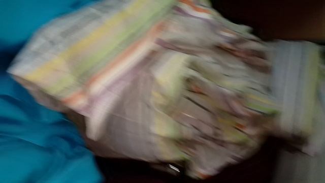 Бишкек Кыргызстан Железнодорожный вокзал, перон, поезд. Едем домой с Бишкека