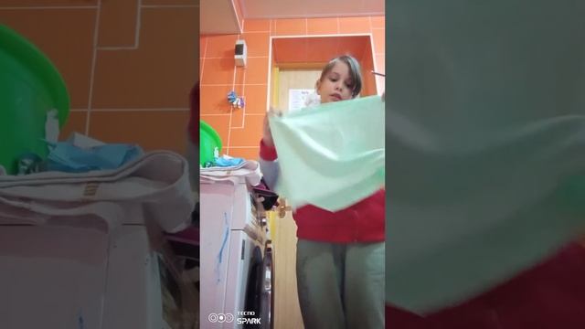 обзор на полотенца смотреть онлайн