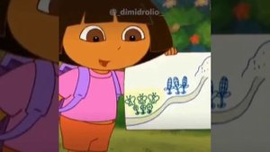 RYTP Даша путешественница