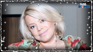 Иван Ургант ответил вернется ли «Вечерний Ургант»